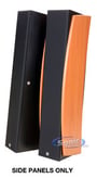 DLS DCS3 Side Panels (Maple) thumbnail image