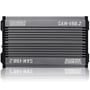 Sundown Audio SAM-150.2 (Open Box, Great) thumbnail image