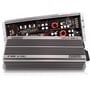Sundown Audio SAEv4-900.5 (Open Box, Great) thumbnail image