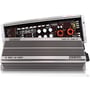 Sundown Audio SAEv4-150.4 thumbnail image