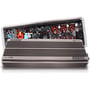 Sundown Audio SALT-4 (Open Box, Like New) thumbnail image