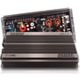 Sundown Audio SALT-2 (Open Box, Like New) thumbnail image