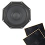 Massive Audio MC 8II (Sold Individually) with Sound Damping thumbnail image