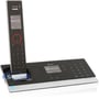 VTech LS6245 thumbnail image