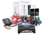 Clifford CS3000 thumbnail image