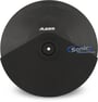 Alesis DMPad 12 Crash thumbnail image
