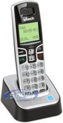 VTech CS6209 thumbnail image