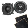 MB Quart PK1-113 with Sound Damping thumbnail image