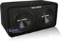 MTX Audio TR7512X2D thumbnail image