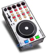 DJ Tech Kontrol One thumbnail image