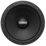 Sundown Audio SW-SACL15D2 (Open Box, Great) thumbnail image
