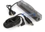 Boostaroo T794 Portable Headphone Amplifier thumbnail image