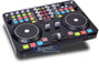 DJ Tech i-Mix Reload MKII thumbnail image
