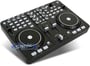 DJ Tech i-Mix Reload (Black) thumbnail image
