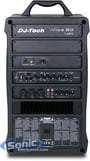 DJ Tech iVisa 80 Lite thumbnail image