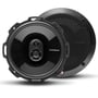 Rockford Fosgate Punch P1675 (Open Box, Complete) thumbnail image