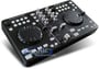 DJ Tech i-Mix thumbnail image