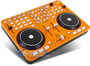 DJ Tech i-Mix Reload (Orange) thumbnail image