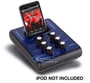 DJ Tech iFX-Vocal thumbnail image