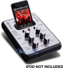 DJ Tech iFX-DJ thumbnail image