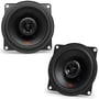 JBL STAGE2524 (STAGE2 524) (Open Box, Great) thumbnail image