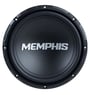 Memphis SRX1244V thumbnail image