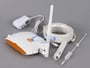 zBoost YX545 SOHO thumbnail image