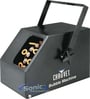 Chauvet B-250 thumbnail image