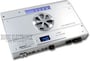 Audiobahn DUB800D thumbnail image