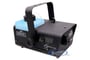 Chauvet Hurricane 900 thumbnail image