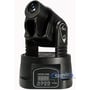 Chauvet MiN Spot thumbnail image