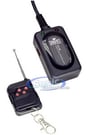 Chauvet FC-W thumbnail image