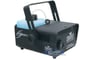 Chauvet Hurricane 1100 thumbnail image