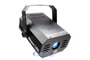 Chauvet Abyss LED thumbnail image