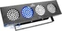 Chauvet DJ Bank thumbnail image