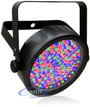 Chauvet SlimPAR 56 thumbnail image