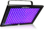 Chauvet TFX-UVLED (LED Shadow) thumbnail image