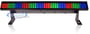 Chauvet COLORstrip Mini thumbnail image