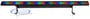 Chauvet COLORSTRIP thumbnail image