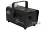 Chauvet Hurricane 700 thumbnail image