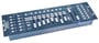 Chauvet Obey 40 thumbnail image