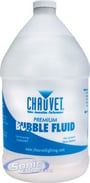 Chauvet BJU thumbnail image