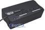 Tripp Lite INTERNET350SER thumbnail image