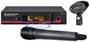 Sennheiser EW115 G3 LE thumbnail image