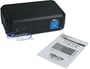 Tripp Lite OMNI900LCD thumbnail image