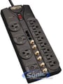 Tripp Lite HT1210SAT3 thumbnail image
