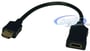 Tripp Lite B123-001 thumbnail image
