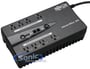 Tripp Lite INTERNET550U thumbnail image