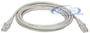 Tripp Lite N001-005-GY (Gray) thumbnail image