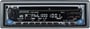 Kenwood KDC-222 thumbnail image